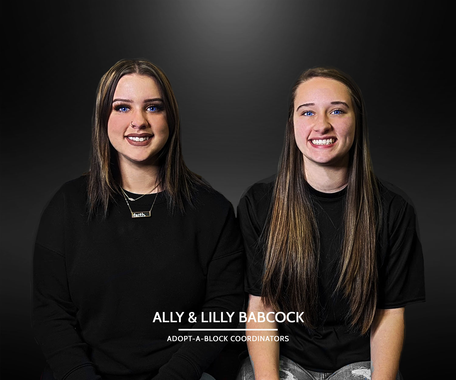 Lilly_Ally_DC_Edited2